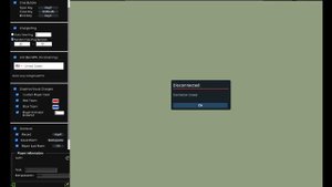 GaxBall - Best Haxball Cheats