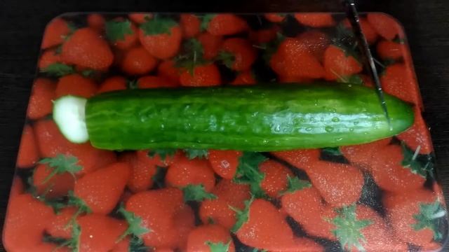 Редька зеленая — Рецепты салатов из самых доступных продуктов | ПП еда