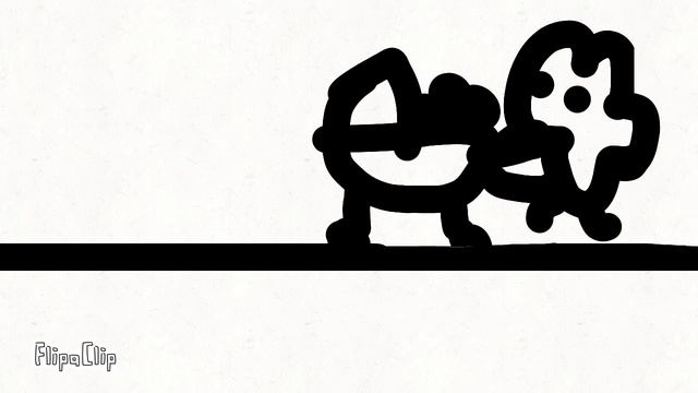 ДЕВОЧКА КОКЕТКА и СКАЗКА НА НОЧЬ смотреть онлайн