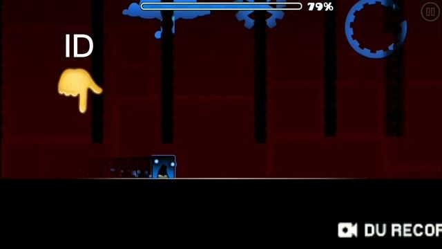 Халявные орбы и звёзды?? Geometry Dash ВСЕ ID В ОПИСАНИЕ!!!¡¡¡ смотреть онлайн