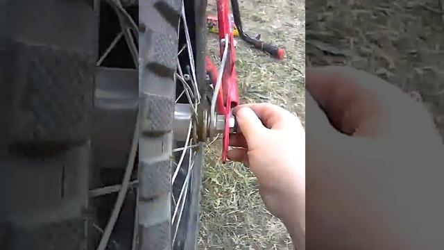 Будни механика смотреть онлайн