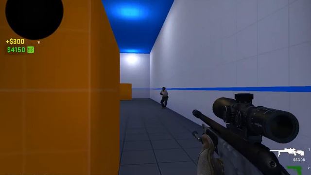 bandicam 2020 08 19 00 10 51 739 смотреть онлайн