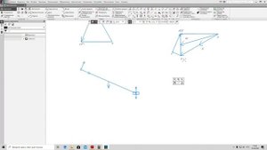 Кинетостатический анализ кривошипно-ползунного механизма