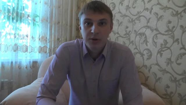 Совет новичкам: на первые показы лучше ходить с успешными риэлторами!