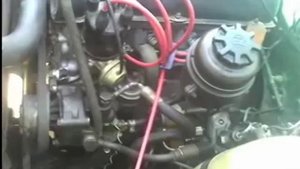 гидроусилитель руля на ваз классика