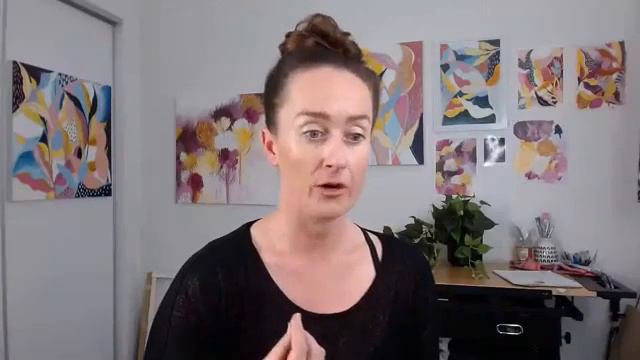 How to Price Your Art смотреть онлайн