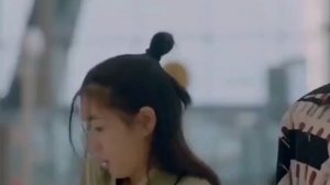 Цветочки после ягодок ||тайская версия|| F4 Таиланд