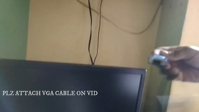 How to connect tv tuner to set top box and monitor. смотреть онлайн