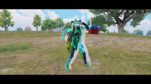 вай вай #начало 4#