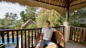 Почему выбрали Гили и Ломбок вместо Нуса-Пениды? Путешествие с Бали в карантин 2020