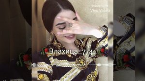 🔱ЦыГаНсКаЯ ПЕСНЯ🔱 2023 ГоДа (Там где была любовь)🔥 ИщУт ВсЕ 💯