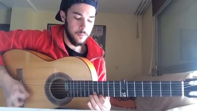 Punteo Pasodoble "Los Irracionales" (Jesus Bienvenido 2017) Nicolas Diaz смотреть онлайн