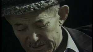 Роза Багланова Акмандайлым