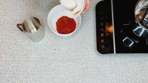 СОУС КИМЧИ. Как готовить?