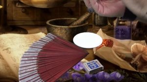 Порча на деньги - Мощная практика снятия денежного проклятия