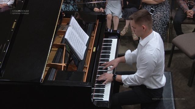 "Я жизнь свою прожить хочу" - Группoвое пение смотреть онлайн