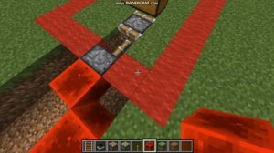 как гриферить на сервере арес майн