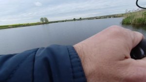 Балки пеньки 8.05.2022г.MP4