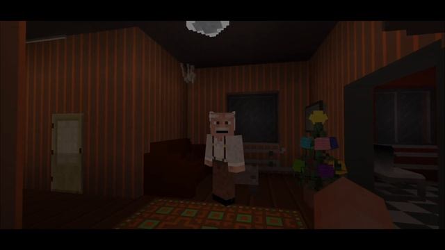 ТВАРИ ЭВОЛЮЦИОНИРУЮТ?! ДЕНЬ 2 • Зомби апокалипсис майнкрафт  • #Зомбиапокалипсис #Майнкрафт •