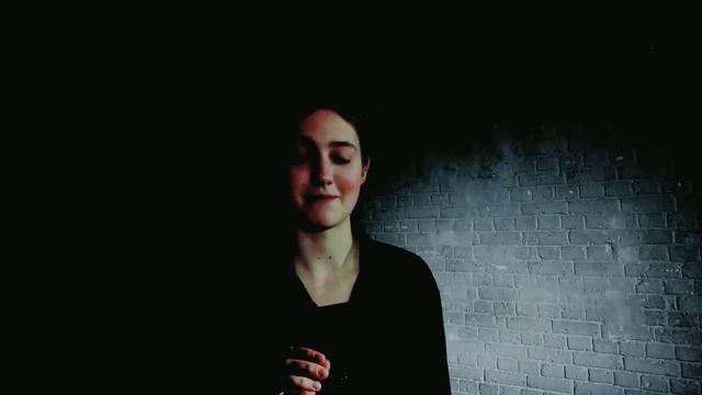 МЫ ПОСТРОИМ ДОМ НА СКАЛЕ У МОРЯ #evgeniastihi