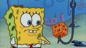 Губка боб [RYTP]