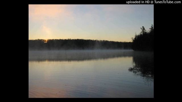 Рассвет на озере (песня) смотреть онлайн