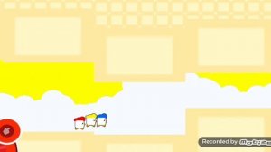 Игра на четверых!!!