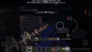 Мод оружие на minecraft 1.0.6