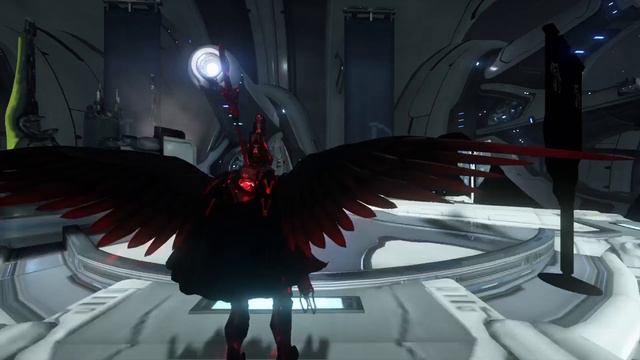 How to Get Ducats for Primed Mods in 2021 Warframe смотреть онлайн