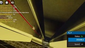 Лифт УБИЙЦА в роблокс я в нём застрял 2 раза сегодня