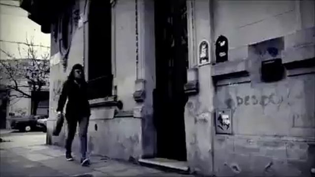 My life is tango смотреть онлайн