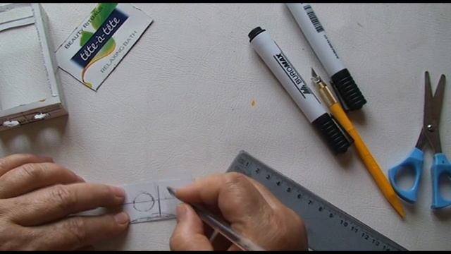 ПРИКОЛЬНЫЙ подарок своими руками смотреть онлайн