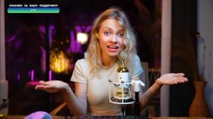 Танец Злобного Гения - Квашеная (cover Король и Шут) / квашеные нарезки