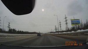 звук неисправного ступичного подшипника Focus 3