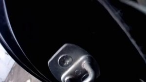 тойота ленд крузер прадо , замена головного устройства, и камеры заднего вида