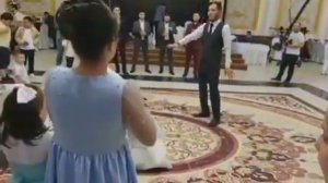 Свадьба  Музаффар❤иУразгул .Нефтеюганск 15-май2022 год #taboshar #istiklol #tajikistan