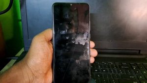 All Oppo Reset Password How to fix forgot lockscreen Password Any Oppo Phone Wipe Data 100% Working