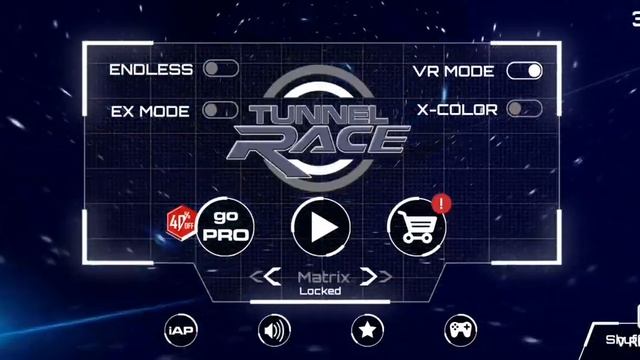 Мой день рождения! Вр игры в вр боксе смотреть онлайн