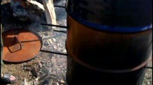 Рыбалка и отдых на красивейших реках и озерах севера