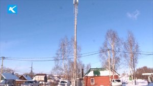 30 11 2021 Опасны ли вышки сотовой связи