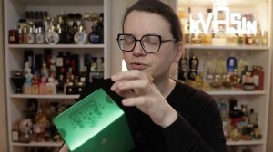 НОВИНКИ В КОЛЛЕКЦИИ