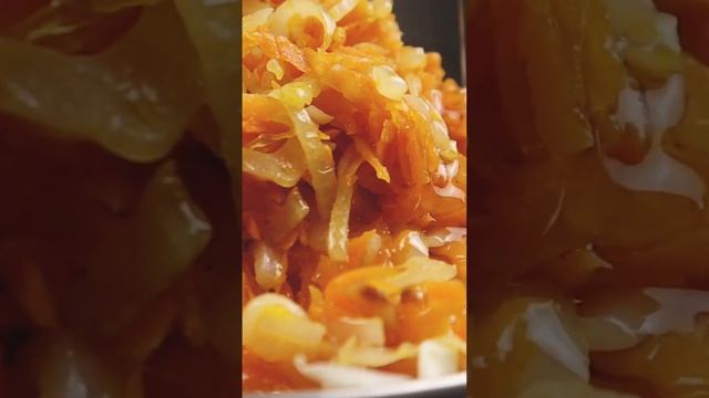 Удачный рецепт грибной солянки на зиму. Все спрашивают рецепт смотреть онлайн