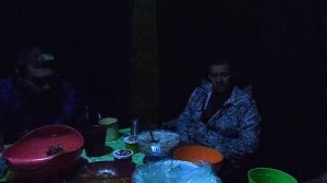 Открытие охоты осень 2020 в курганской области