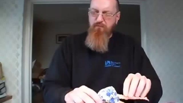 Самая необычная кукла Барби