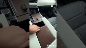 Toyota sequoia 2023 # тойота секвоя