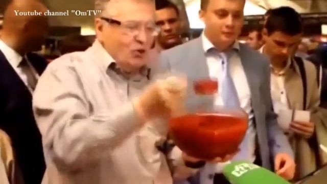 WEB TREAD | ИКРУ ЛОЖКАМИ... смотреть онлайн