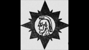 ❃ ♠ Гио ПиКа ☠ Мал Апельсин голодных полно ♠ ❃