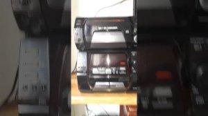 Panasonic  AK71 50 + 1 CD