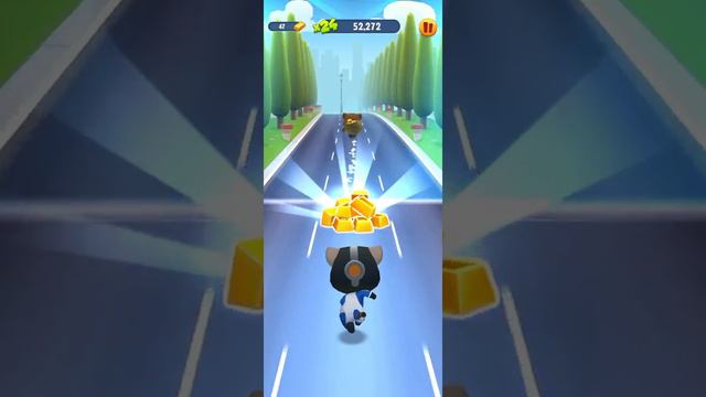 Классная игра!Название ищите в гугл рlay: Том. смотреть онлайн