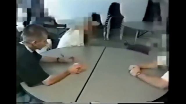 All the tapes from Columbine highschool shooters смотреть онлайн